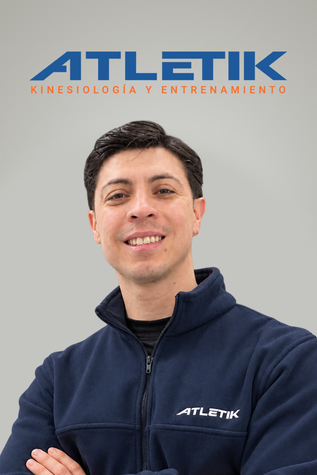 gustavo-rosales